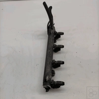 036133320B Dispensador de combustible  SKODA OCTAVIA (1U) 1.4 Ber. 5p/b/1390cc - Imagen 1 de 4