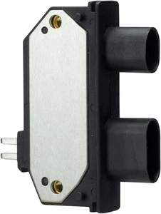 Zündmodul für Mercruiser, Volvo Penta 4.3, 5.0, 5.7, 7.4, 8.2 mit Delco E - Bild 1 von 12