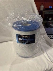 Nuevo filtro Pure Pool Pool & Spa PLFC-8465 - Imagen 1 de 6