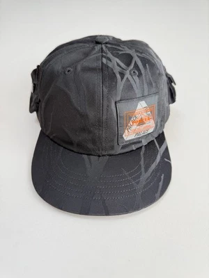 Sombrero PALACE PORTER YOSHIDA  Foto 1 de 4