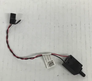 Dell 0NF083 3-Pin Chassis Intrusion Switch for Precision T3500/T5500 Workstation - Picture 1 of 2