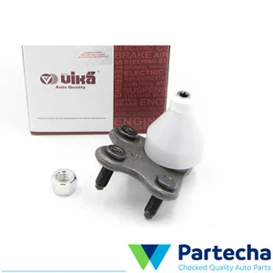 Ball Joint Fits AUDI SEAT SKODA VW GOLF V JETTA POLO Right 6R0407366A - Picture 1 of 4
