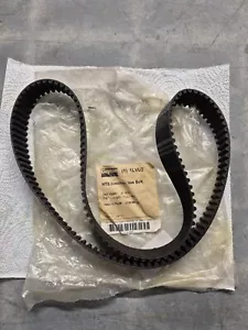 Dayton 1Lvu2 Gearbelt,HTS, 30MM WIDE Length 1120 Mm 1120-8M-30 - Picture 1 of 1