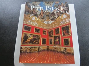 THE PITTI PALACE COLLECTIONS - Alexandra Bonfante-Warren - H/B - D/J - 2006 - Imagen 1 de 7