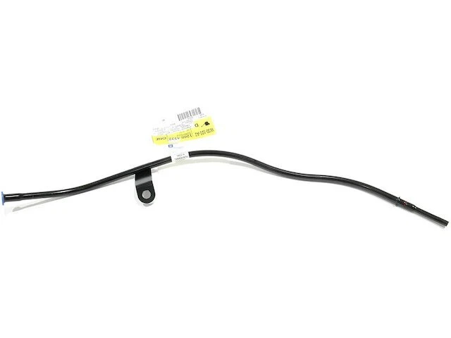 Tubo de varilla de medición de aceite para 03-07 GMC Chevy Savana 1500 Express 2500 3500 5,3 L BH19Q5 Foto 1 de 1