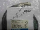 Eins Neu Omron E2E-X8MD1-Z 12-24VDC 2M