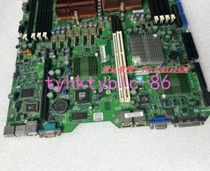 Placa madre de servidor SUPER H8DMR-82 - Imagen 1 de 5