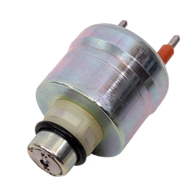 Novo Injetor de Combustível Genuíno GM 85-87 Deville 83-87 Eldorado Sevilha Fleetwood 4.1L - Imagem 1 de 4