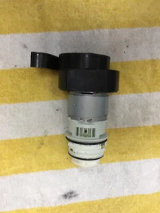 154853801 Frigidaire Lavavajillas Bomba Circulación Motor Envío Gratis - Imagen 1 de 4