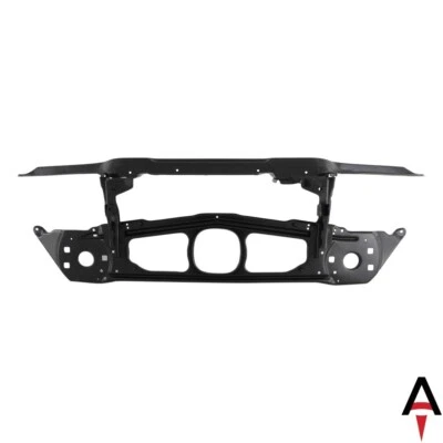 Radiator Core Panel Support For 1999-2000 BMW 323i 328i 2001-2006 325i 330i E46 - Image 1 of 3