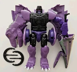 Lose Transformers Walmart Beast Wars Retro Optimus Primal Figur - Bild 1 von 4