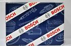 Bosch ignition coil 0221504029 for BMW E36 E38 E46 E39 E53 3 5 7 