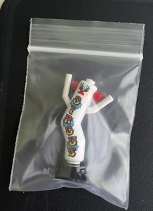Citizen Brick Tubeguy Circus Clown - Picture 1 of 1