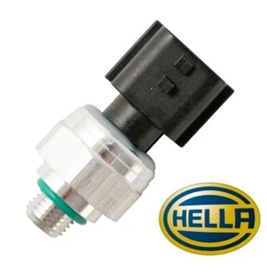 PRESOSTATO AIRE ACONDICIONADO (AIR CONDITIONING PRESSURE SENSOR). - Bild 1 von 2