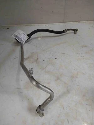 Mazda RX8 2004-2008 línea de succión de CA genuina OEM FE01614T0C Foto 1 de 2