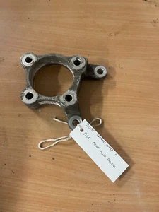 2018 GRANDLAND X REAR CALIPER BRACKET NSR PASSENGERS - Picture 1 of 3