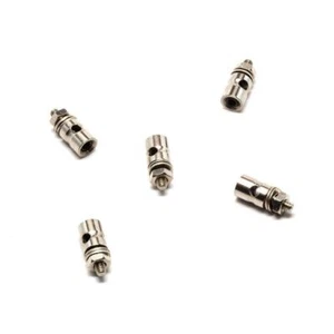 Adjustable Servo Pushrod Linkage (5 Pack) - Choose Size - Bild 1 von 4