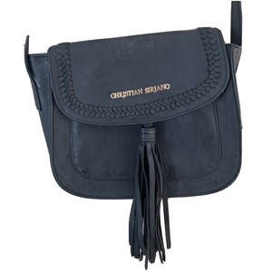 united colors of benetton travel bolsas