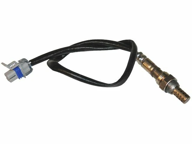 Sensor de oxígeno Walker 67372RN para Chevrolet Suburban 2500 2002-2006 Foto 1 de 2