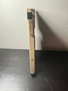 ABB 3100-CPU CPU86-NDP 57088630 Allen Bradley Stromberg - Picture 1 of 7