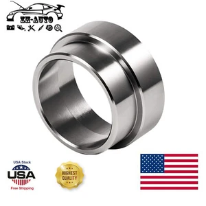 Flexplate Adapter Spacer for GM TH350 TH400 Conversion Swap LS1 LS2 LS3 LS6 LS7 - Picture 1 of 9