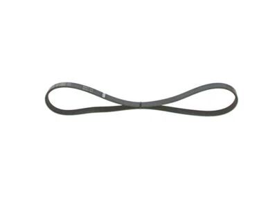 Dacia Logan Renault BOSCH Serpentine Belt Drive V-Ribbed 4EPK916 1.4-1.6L 2004- - Image 1 of 4