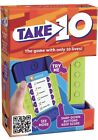 Cheatwell Games Games 2 Go Take 10   The Portable Quick Thinking Challenge