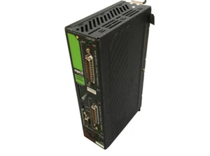 CPU3321 CPU 3000 + 2 Puertos Jbus + Jbus Esclavo Sobre Port CPU - Imagen 1 de 3