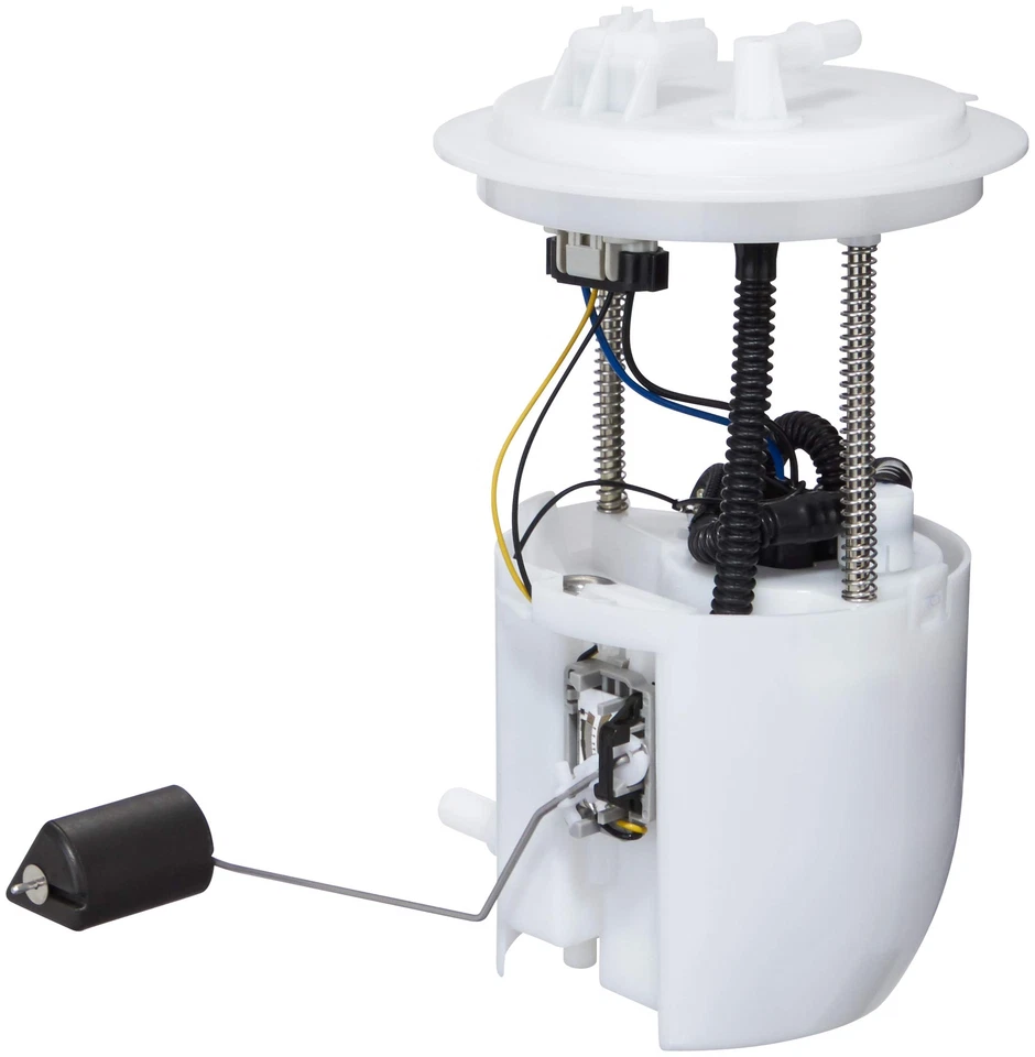 Módulo de bomba de combustible Spectra Premium SP7198M para Dodge Journey 2009-2018 Foto 1 de 3