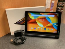 Las Mejores Ofertas En Wi Fi Lenovo Yoga Tab 3 16gb Tabletas Y Lectores Electronicos Ebay