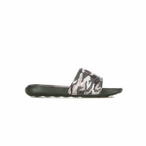 Zapatillas de andar Nike por casa de hombre | Compra online en eBay