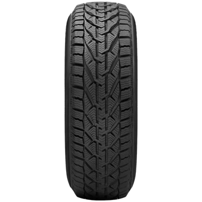 TAURUS Winterreifen 205/50 R 17 XL TL 93V TAURUS WINTER M+S 3PMSF - Bild 1 von 3