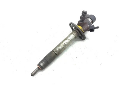 Land Rover Range Rover Sport L320 2.7TD 140kW 2006 Fuel injector 7H2Q9K546CB  - Image 1 of 4
