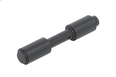 Repair Kit, manual transmission ZF 4149.306.133 - Image 1 of 4