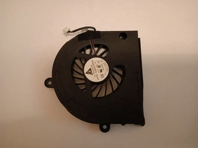 DISSIPATORE E VENTOLA PER NOTEBOOK ACER ASPIRE 5552 PEW76 - Immagine 1 di 4