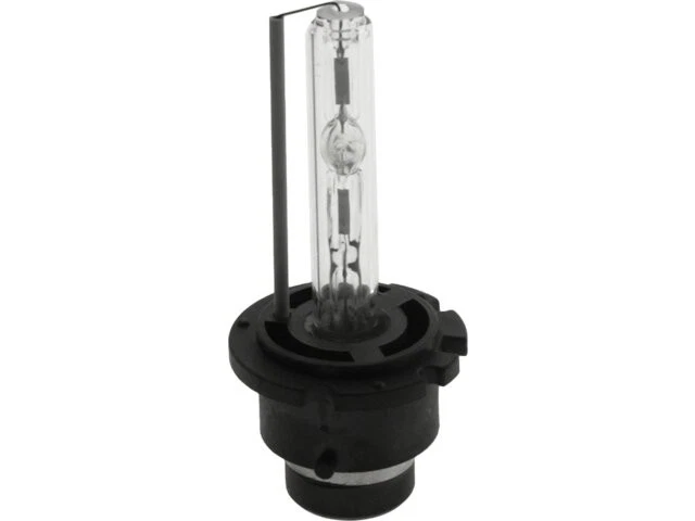 Bombilla faro izquierdo para Audi S6 2002-2003, 2007-2011 2008 2009 2010 MQ796WG Foto 1 de 1