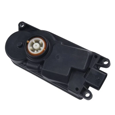 Air Flap Control Air Flap Control 51749854640 Air Flap Control For 6 SERIES - Image 1 of 4