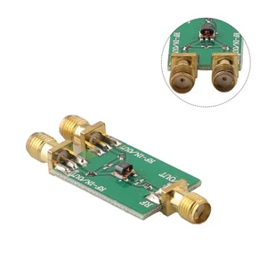 New Converter Differential Single Gate RF Signals Converter 1 Balun 29*19MM - Picture 1 of 12