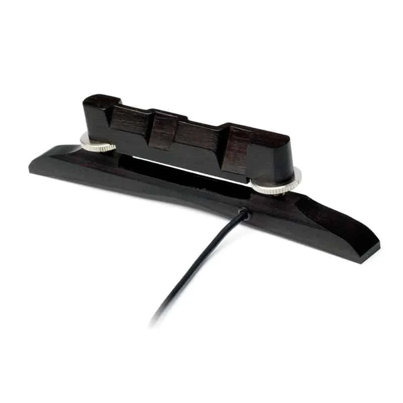 Fishman  Nashville Series M-300 Archtop Mandolin Pickup - Image 1 of 1