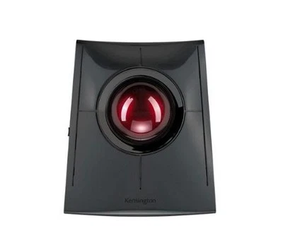 085896720805 SlimBlade Pro Trackball Kensington - Image 1 of 4