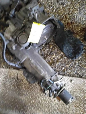 Pontiac Grand Prix 2007 transmisión automática compatible con 5,3 L Foto 1 de 4