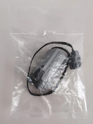 LEGO® Power Functions M-Motor (8883) - geprüft und eingeschweißt - Bild 1 von 4