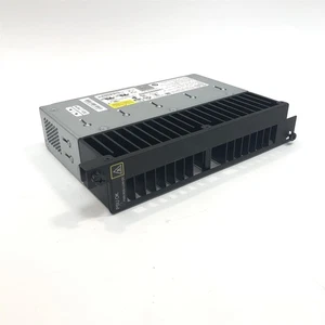 Cisco PWR-RGD-LOW-DC 150W Ruggedized Industrial Ethernet Power Supply - Afbeelding 1 van 8