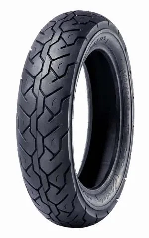 Reifen 90/90 - 19, 52H, TL, Maxxis M-6011 passt für SUZUKI GSX 750 L Chopper - Bild 1 von 1