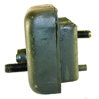 Montaje de motor DEA Products A2645 para Ford Aerostar 86-97 Foto 1 de 4