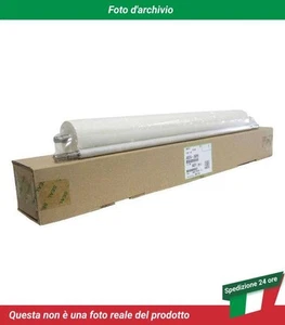 AE04-5099 Ricoh Aficio MP 4002 Fusore Pulizia Web - Afbeelding 1 van 4