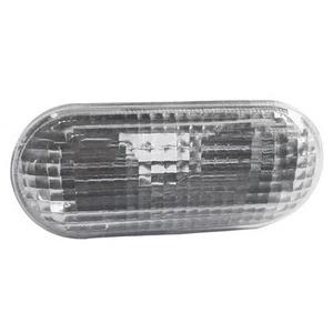 Quick Installation LED Side Indicator Light for Golf For Passat For Jetta - Picture 1 of 8