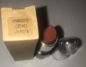 Sebastian Trucco Identity Lipstick Aphrodite - Picture 1 of 1
