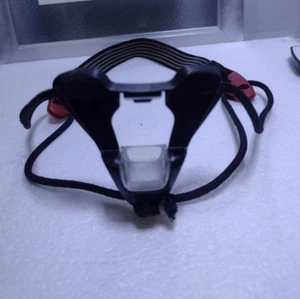 3 Bandas de Faros Petzl NAO Soporte de Faros USADO, 2 VONT Faros 1 NUEVO 1 USADO - Imagen 1 de 23