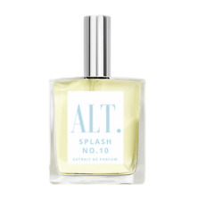 ALT Fragrances- Splash EDP 60ML Inspired by Light Blue for Women